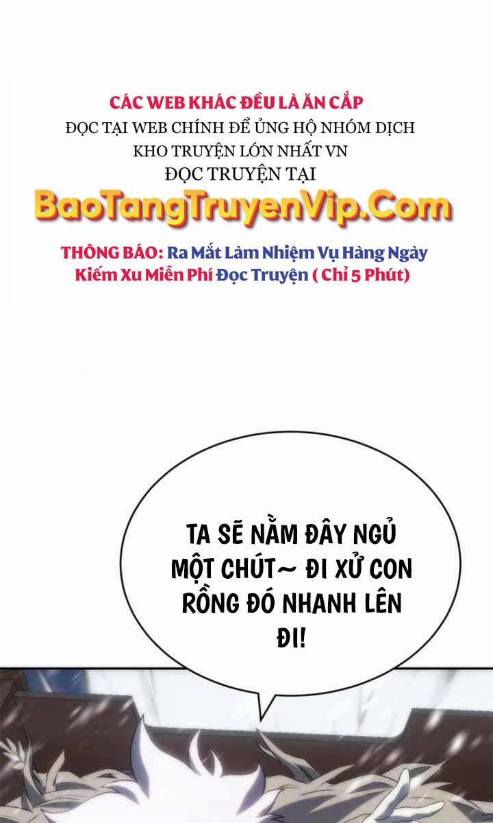 Lý Do Tôi Rời Bỏ Quỷ Vương Chương 10 Trang 125