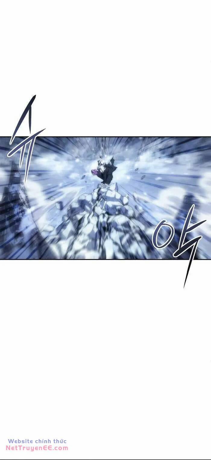 Lý Do Tôi Rời Bỏ Quỷ Vương 12 trang 10