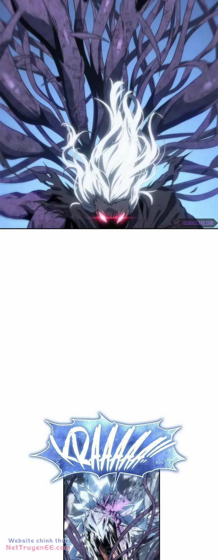 Lý Do Tôi Rời Bỏ Quỷ Vương 12 trang 12