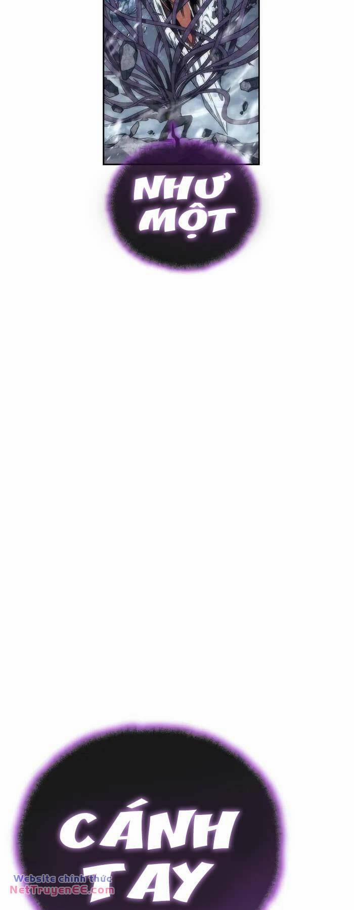 Lý Do Tôi Rời Bỏ Quỷ Vương 12 trang 13