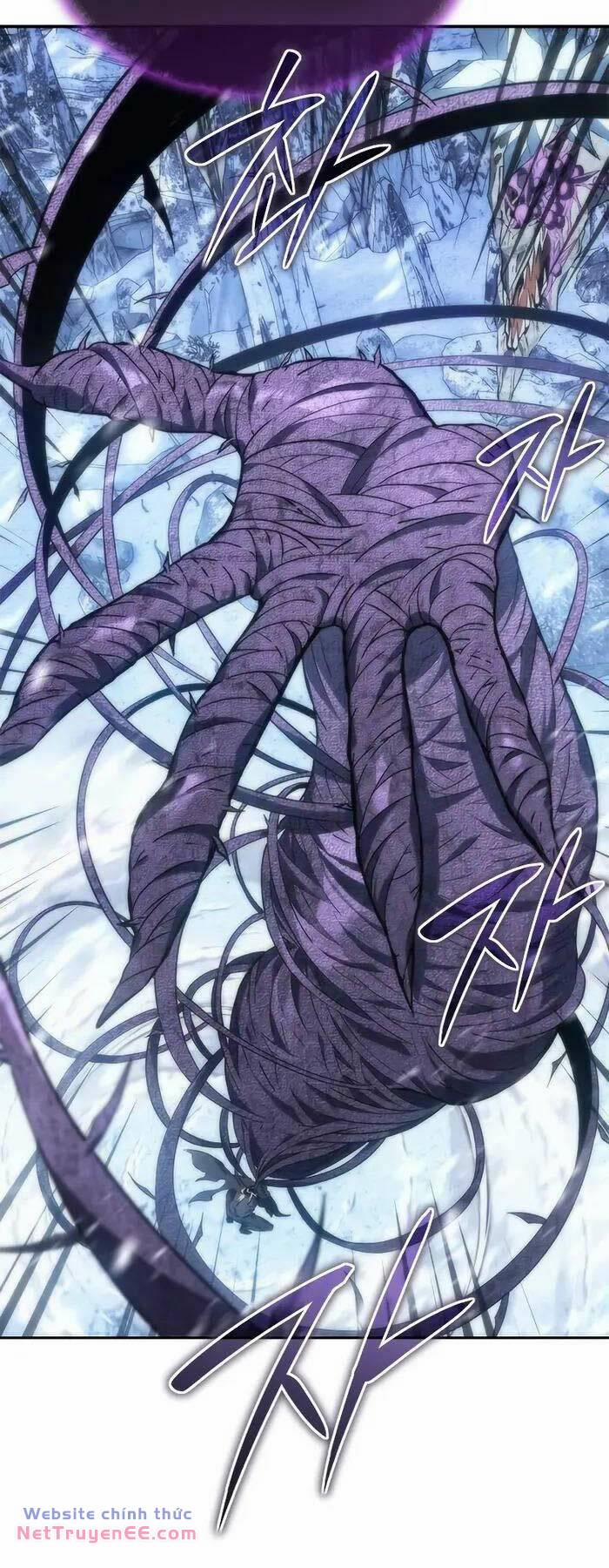 Lý Do Tôi Rời Bỏ Quỷ Vương 12 trang 14