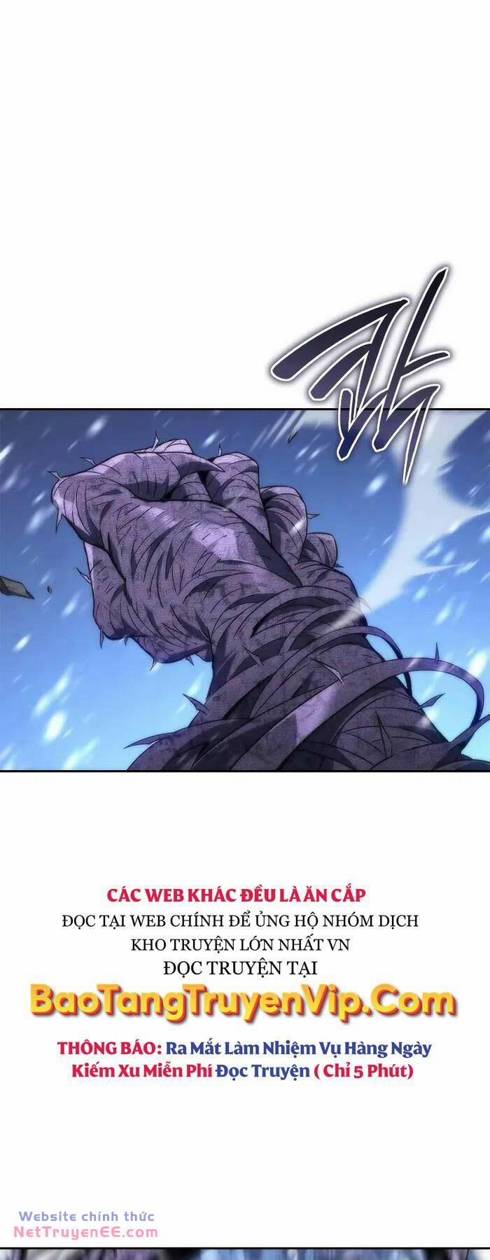 Lý Do Tôi Rời Bỏ Quỷ Vương 12 trang 15