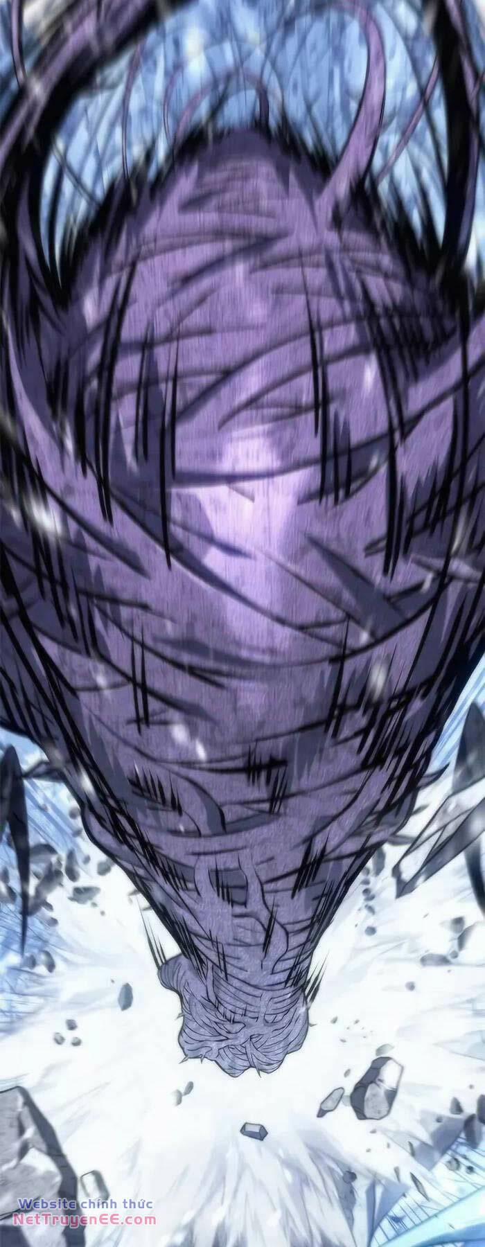 Lý Do Tôi Rời Bỏ Quỷ Vương 12 trang 16