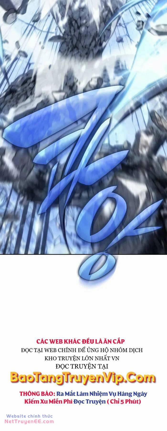 Lý Do Tôi Rời Bỏ Quỷ Vương 12 trang 17