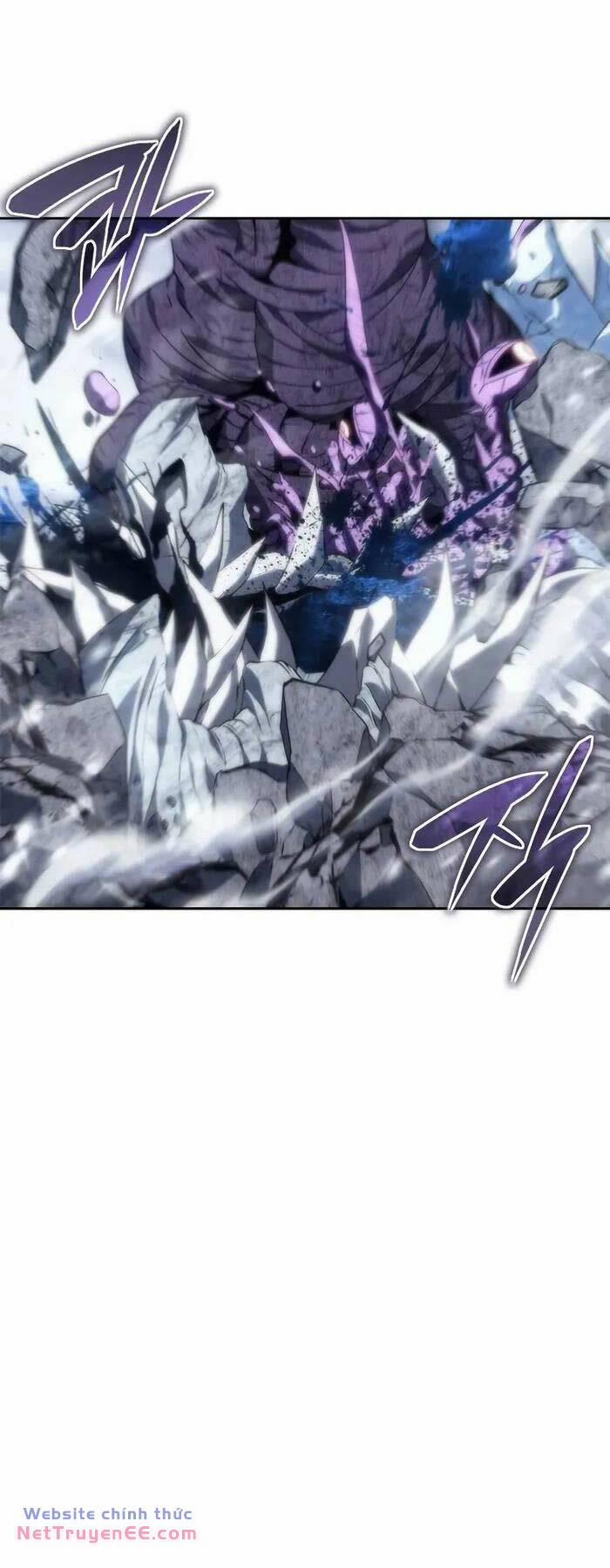 Lý Do Tôi Rời Bỏ Quỷ Vương 12 trang 18