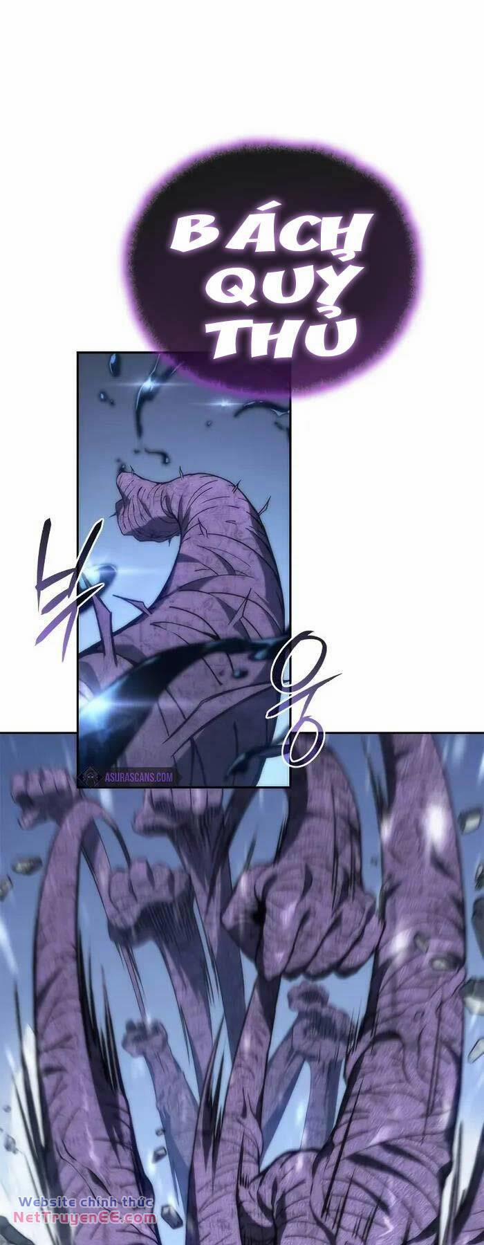 Lý Do Tôi Rời Bỏ Quỷ Vương 12 trang 19