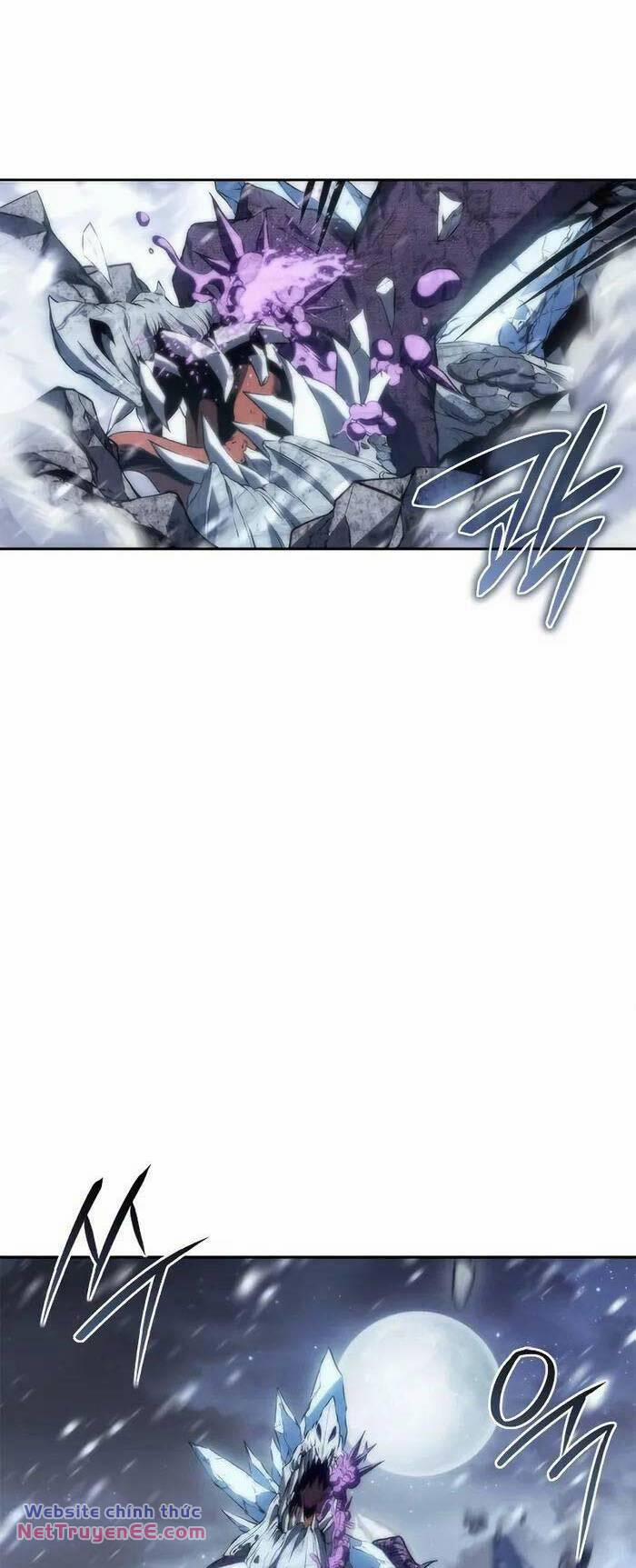 Lý Do Tôi Rời Bỏ Quỷ Vương 12 trang 21