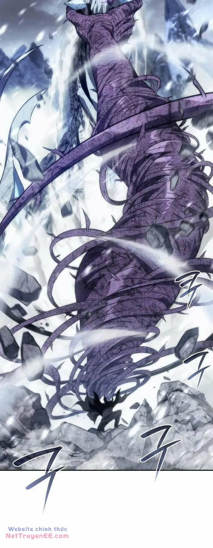 Lý Do Tôi Rời Bỏ Quỷ Vương 12 trang 22