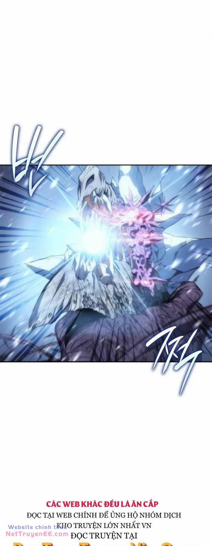 Lý Do Tôi Rời Bỏ Quỷ Vương 12 trang 23