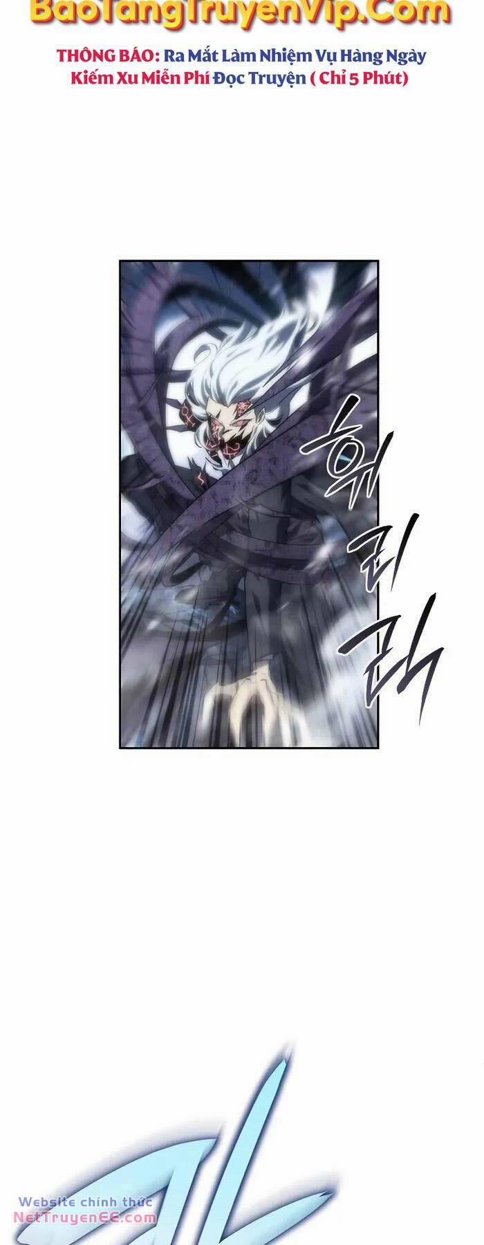 Lý Do Tôi Rời Bỏ Quỷ Vương 12 trang 24