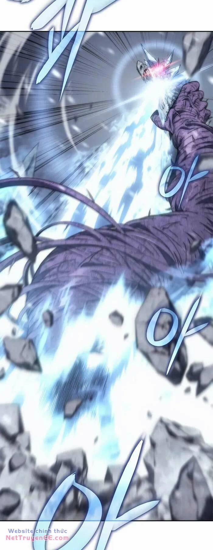 Lý Do Tôi Rời Bỏ Quỷ Vương 12 trang 25