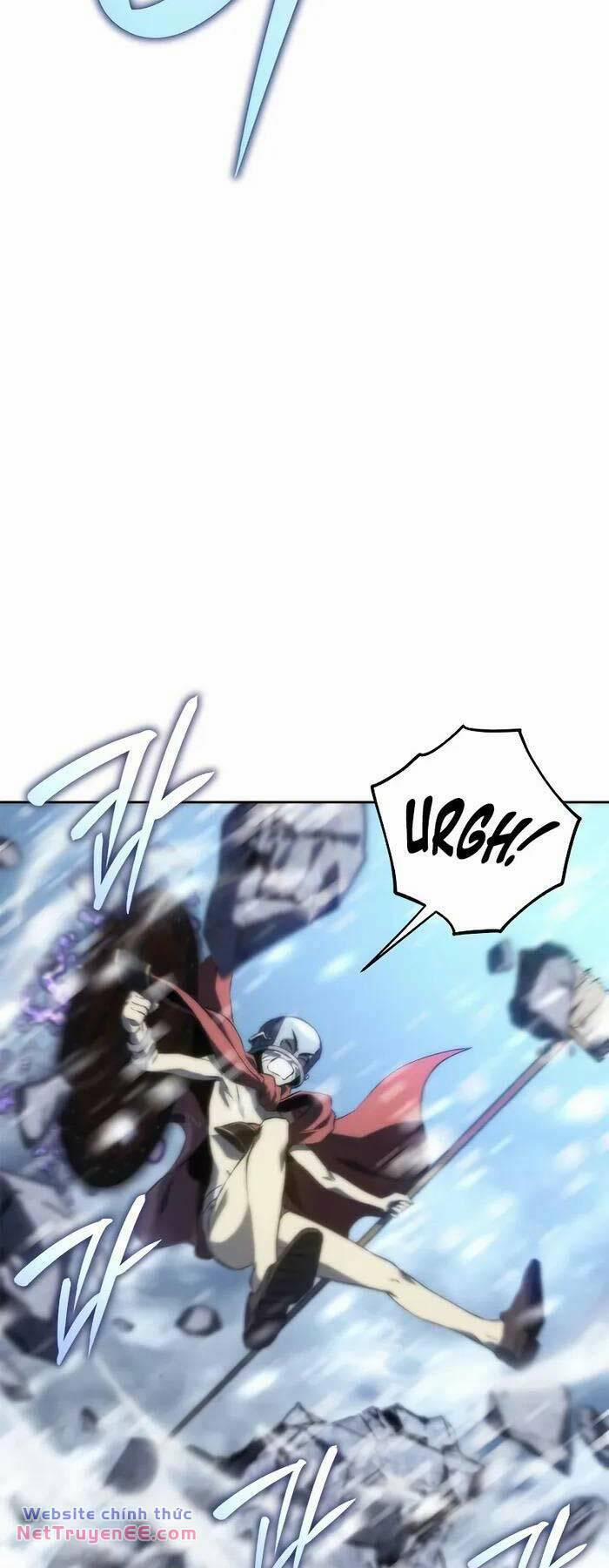 Lý Do Tôi Rời Bỏ Quỷ Vương 12 trang 26