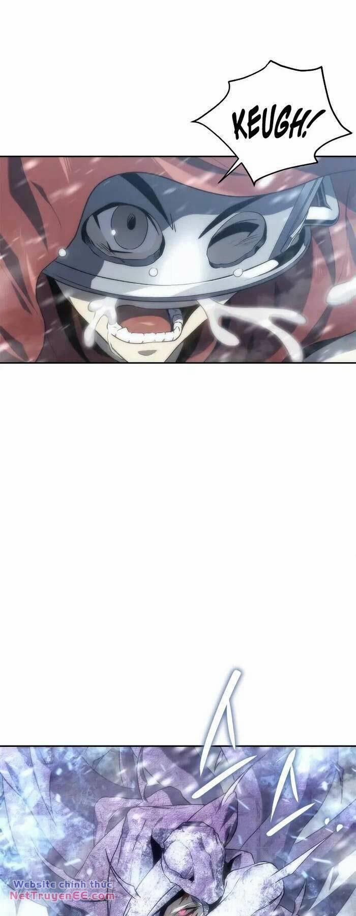 Lý Do Tôi Rời Bỏ Quỷ Vương 12 trang 28