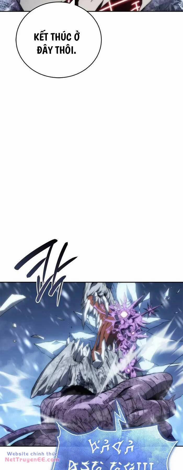 Lý Do Tôi Rời Bỏ Quỷ Vương 12 trang 30