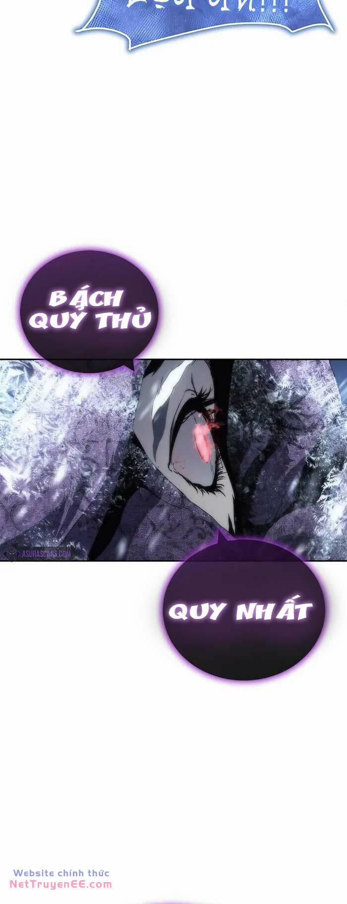 Lý Do Tôi Rời Bỏ Quỷ Vương 12 trang 31