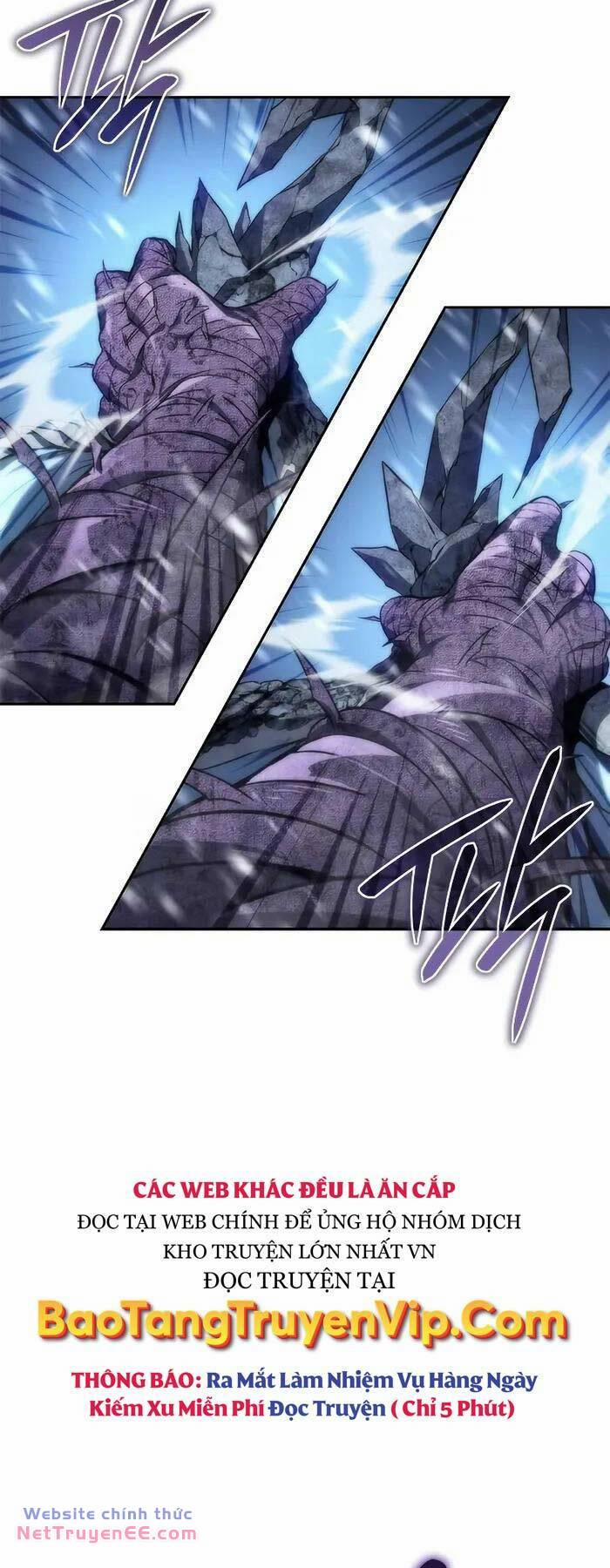 Lý Do Tôi Rời Bỏ Quỷ Vương 12 trang 34