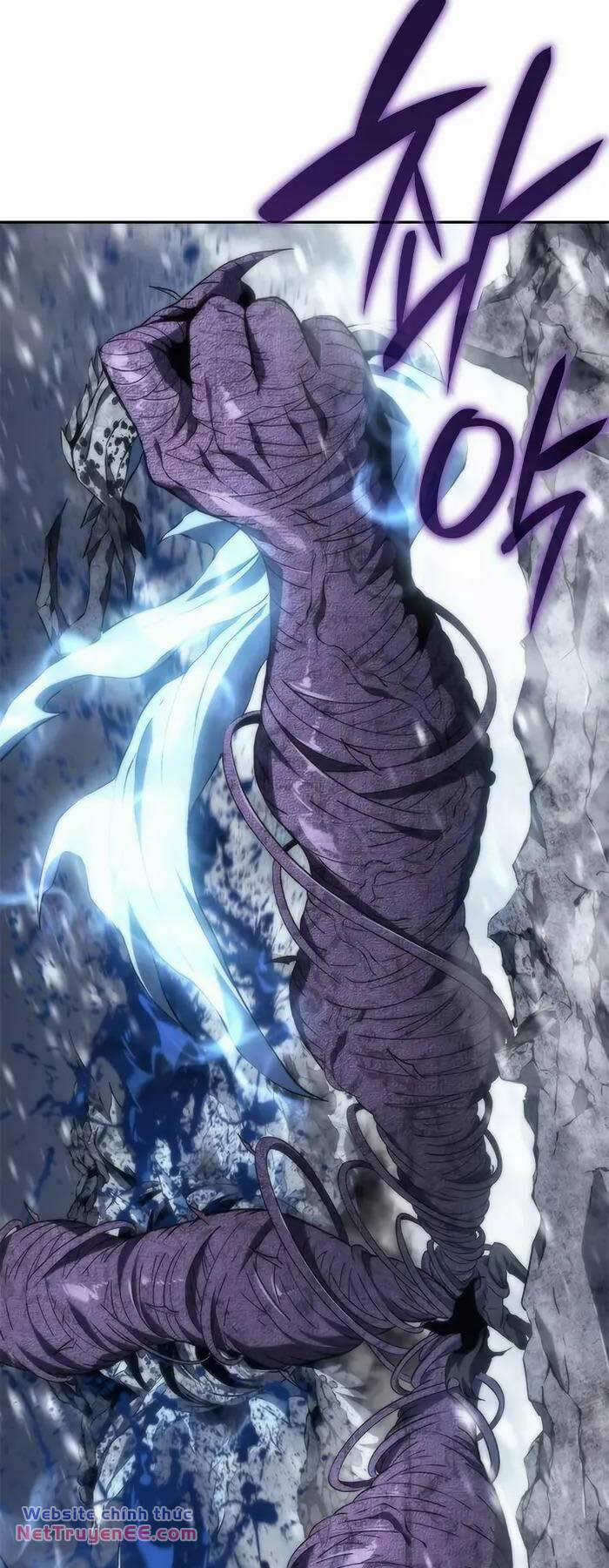 Lý Do Tôi Rời Bỏ Quỷ Vương 12 trang 35