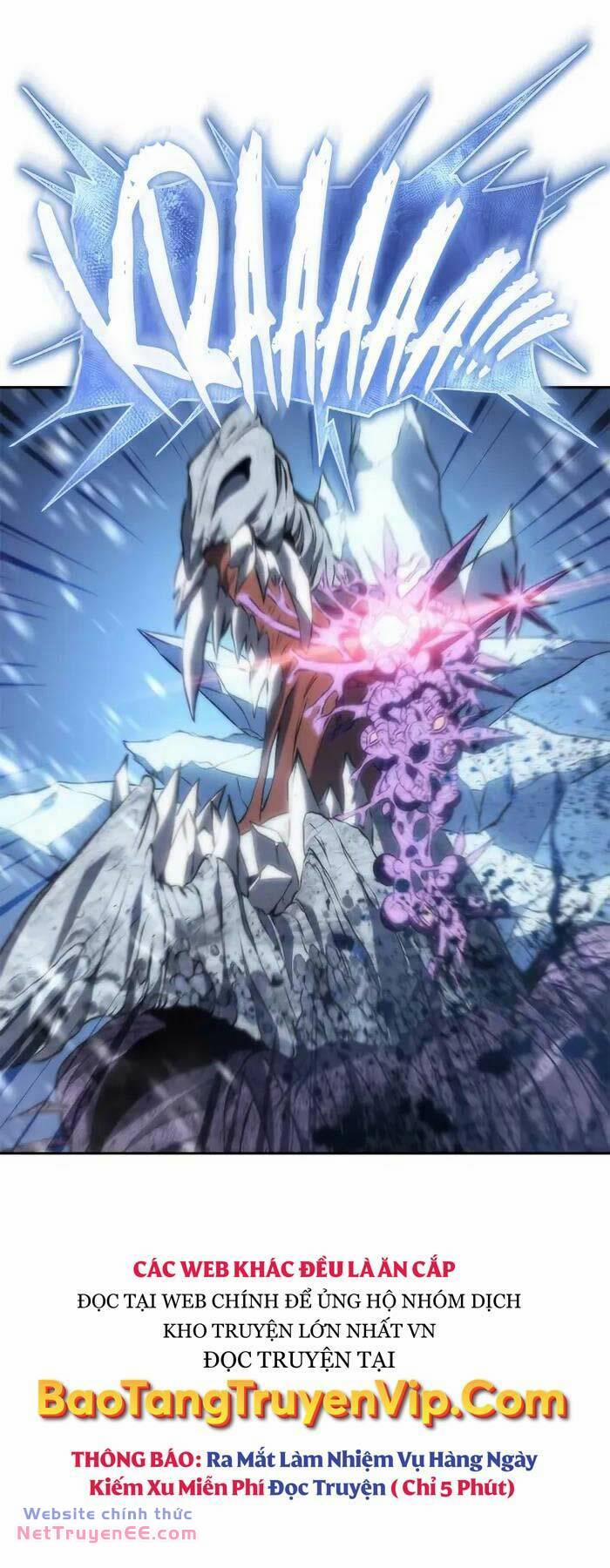 Lý Do Tôi Rời Bỏ Quỷ Vương 12 trang 37