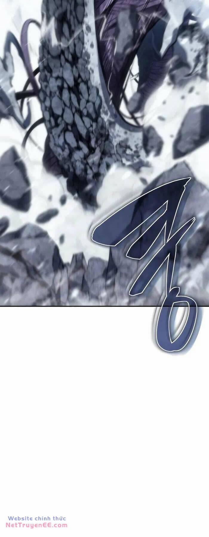 Lý Do Tôi Rời Bỏ Quỷ Vương 12 trang 39