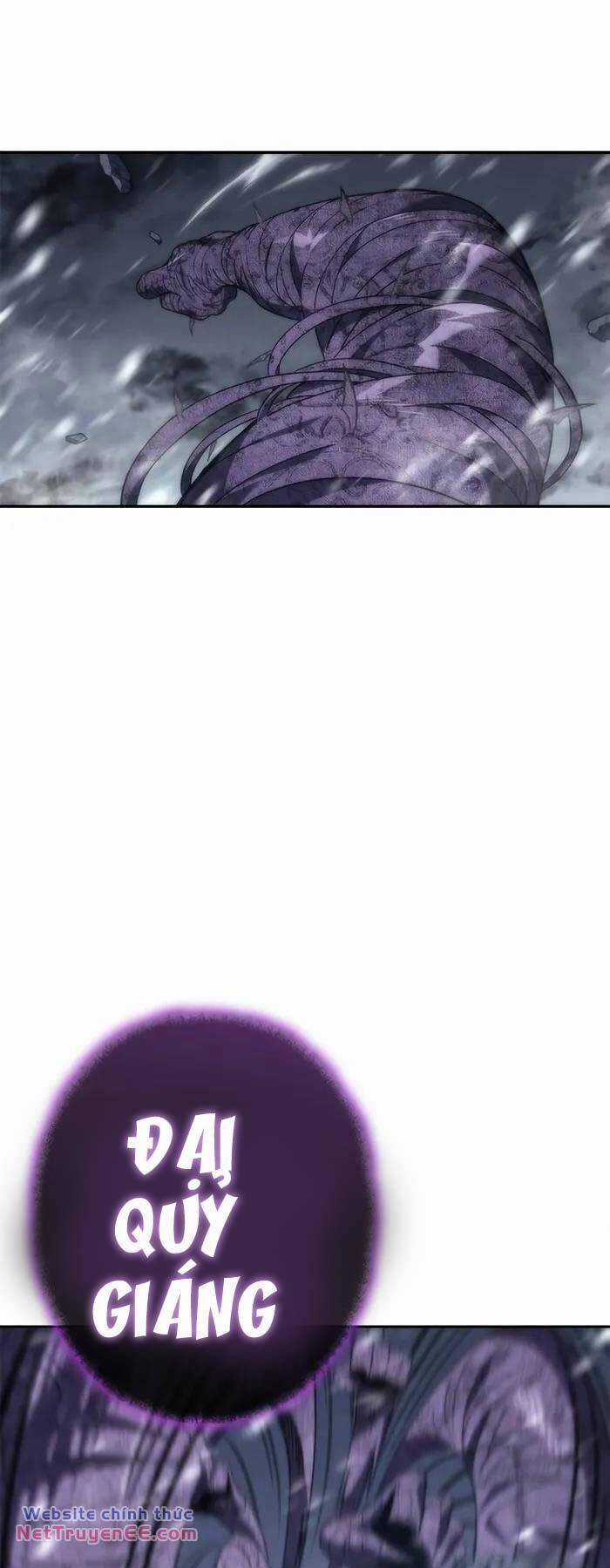 Lý Do Tôi Rời Bỏ Quỷ Vương 12 trang 40