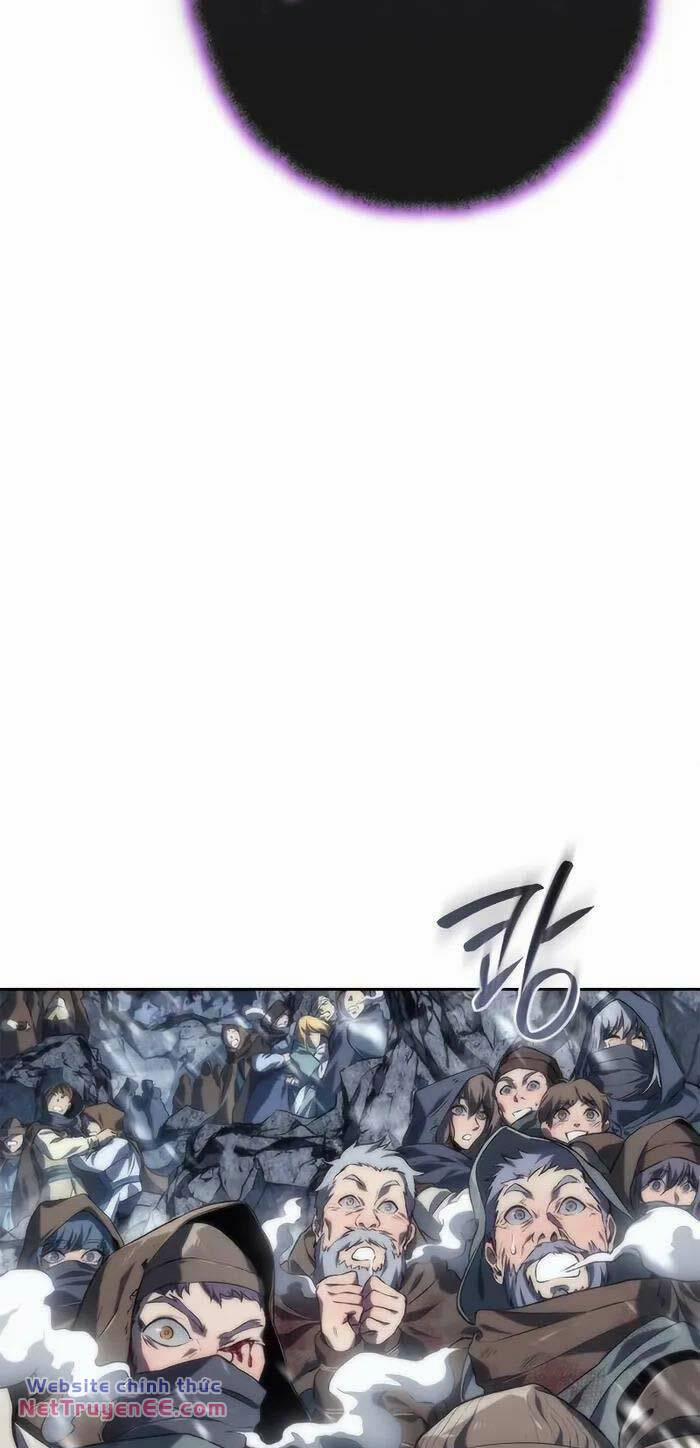 Lý Do Tôi Rời Bỏ Quỷ Vương 12 trang 42