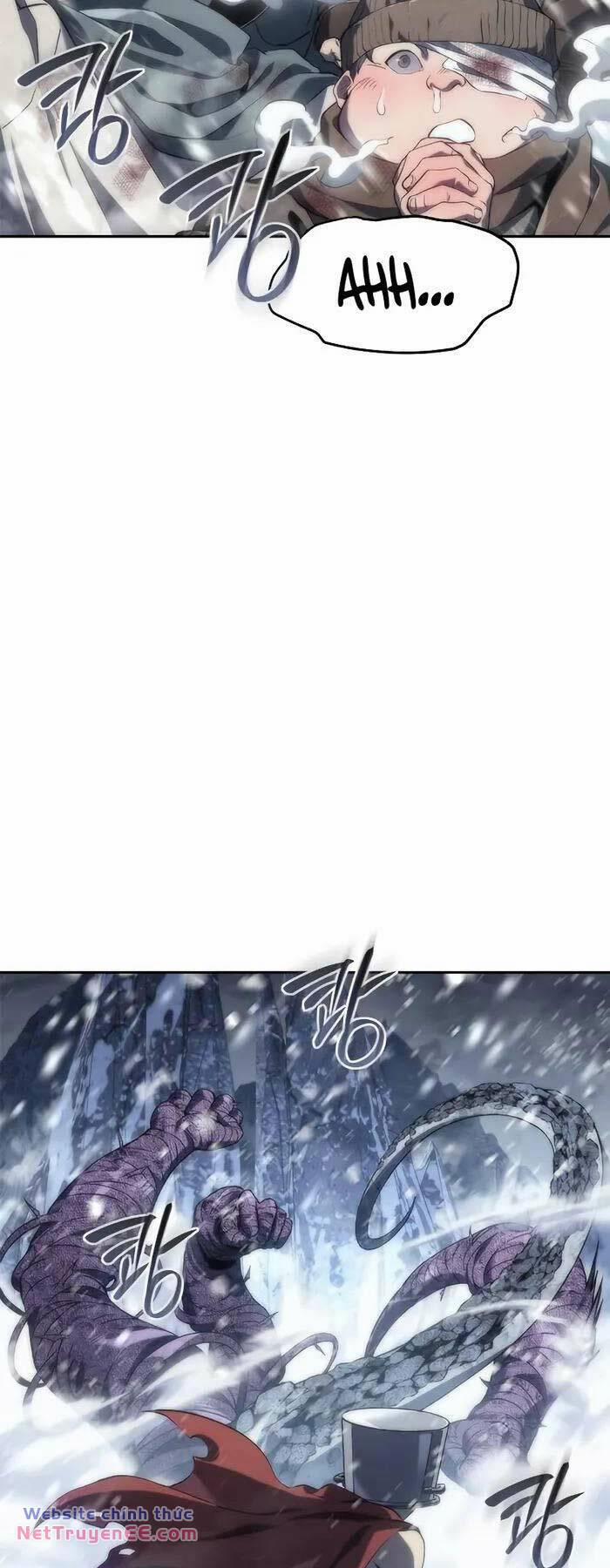 Lý Do Tôi Rời Bỏ Quỷ Vương 12 trang 43