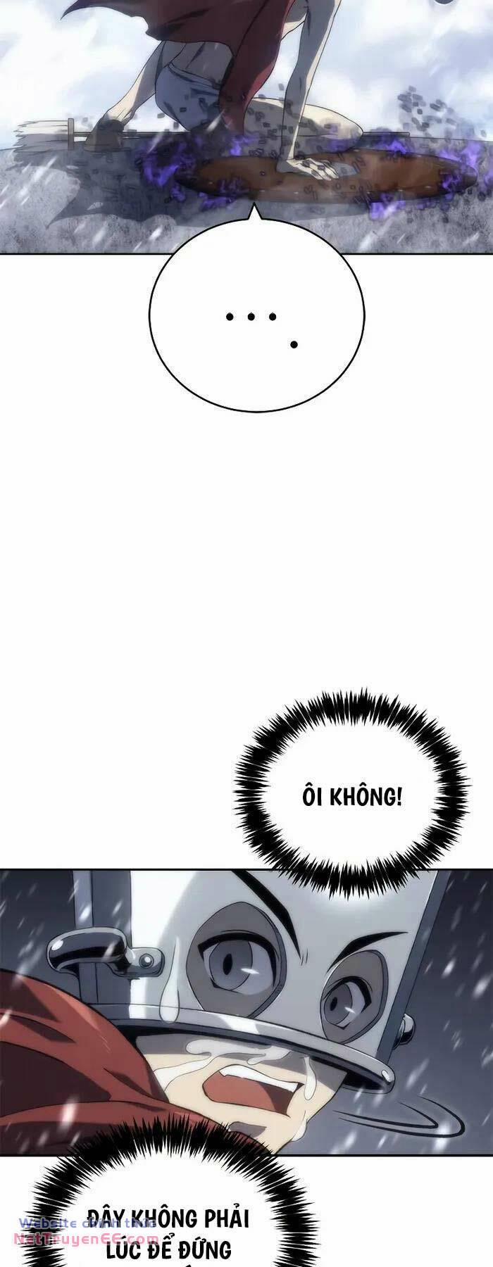 Lý Do Tôi Rời Bỏ Quỷ Vương 12 trang 44