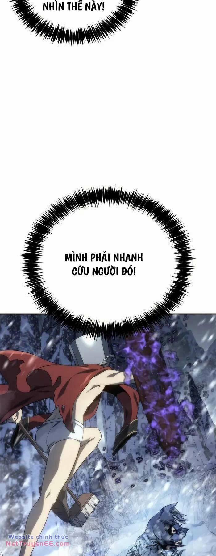 Lý Do Tôi Rời Bỏ Quỷ Vương 12 trang 45