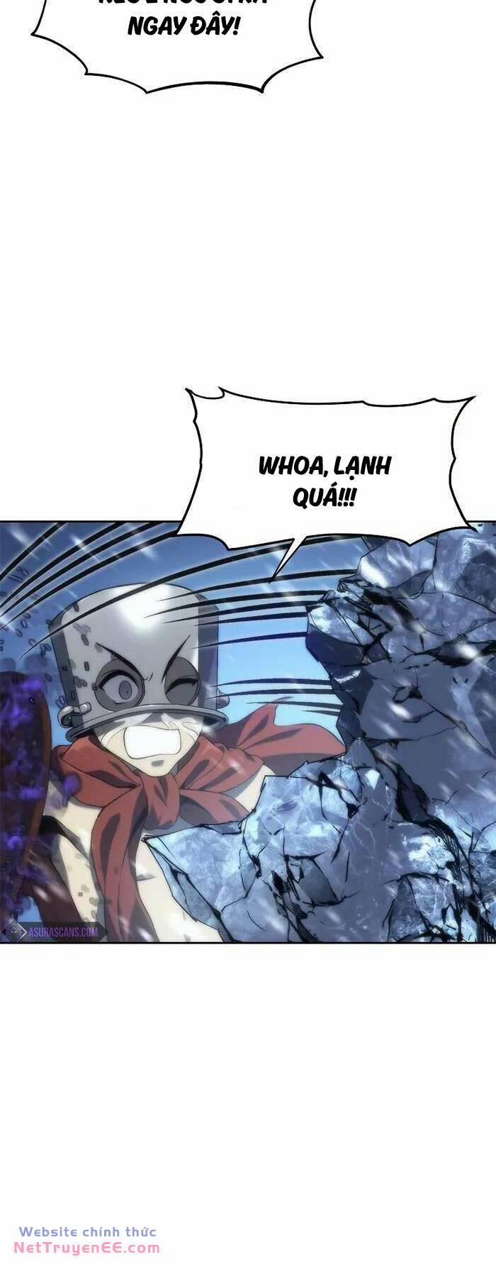 Lý Do Tôi Rời Bỏ Quỷ Vương 12 trang 47