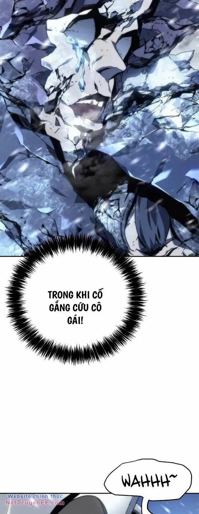 Lý Do Tôi Rời Bỏ Quỷ Vương 12 trang 49