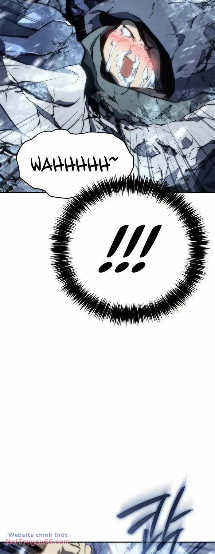 Lý Do Tôi Rời Bỏ Quỷ Vương 12 trang 51