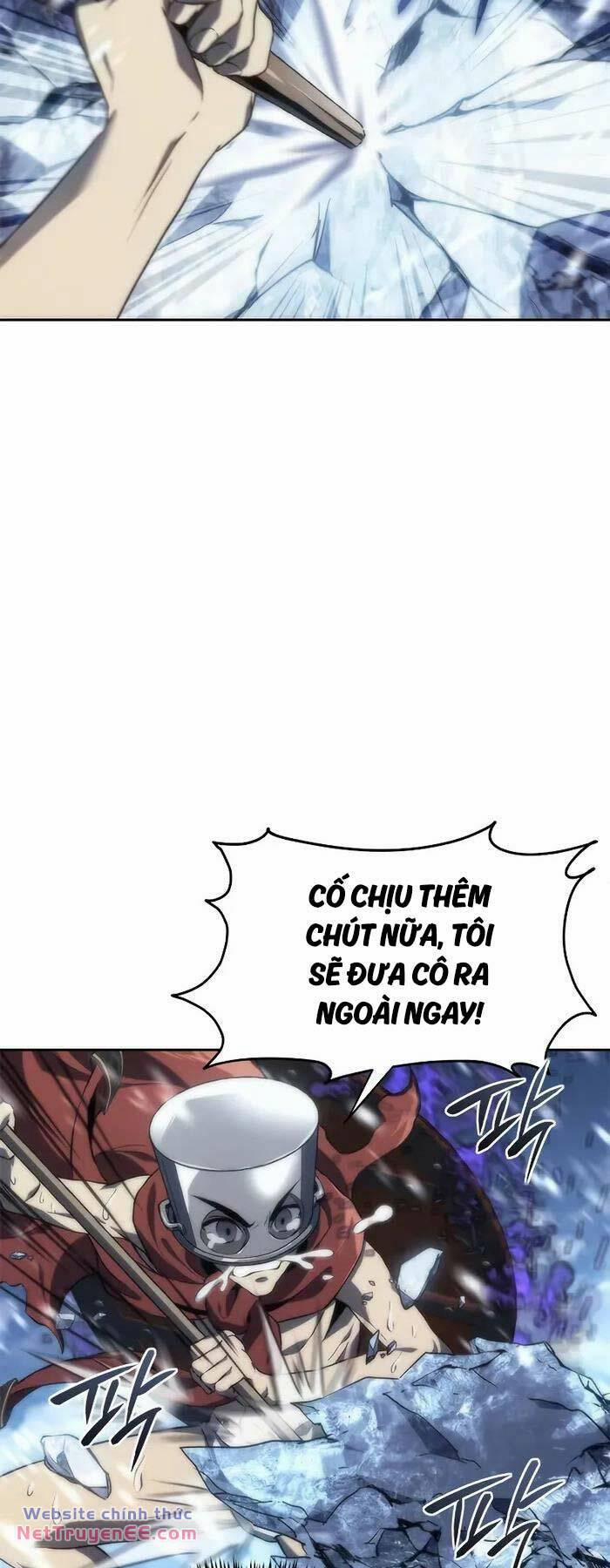 Lý Do Tôi Rời Bỏ Quỷ Vương 12 trang 52