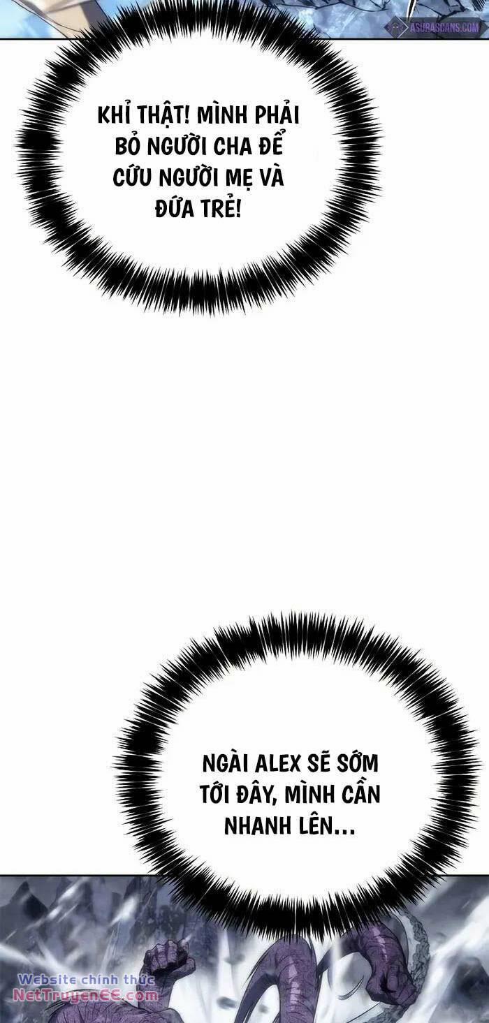 Lý Do Tôi Rời Bỏ Quỷ Vương 12 trang 53