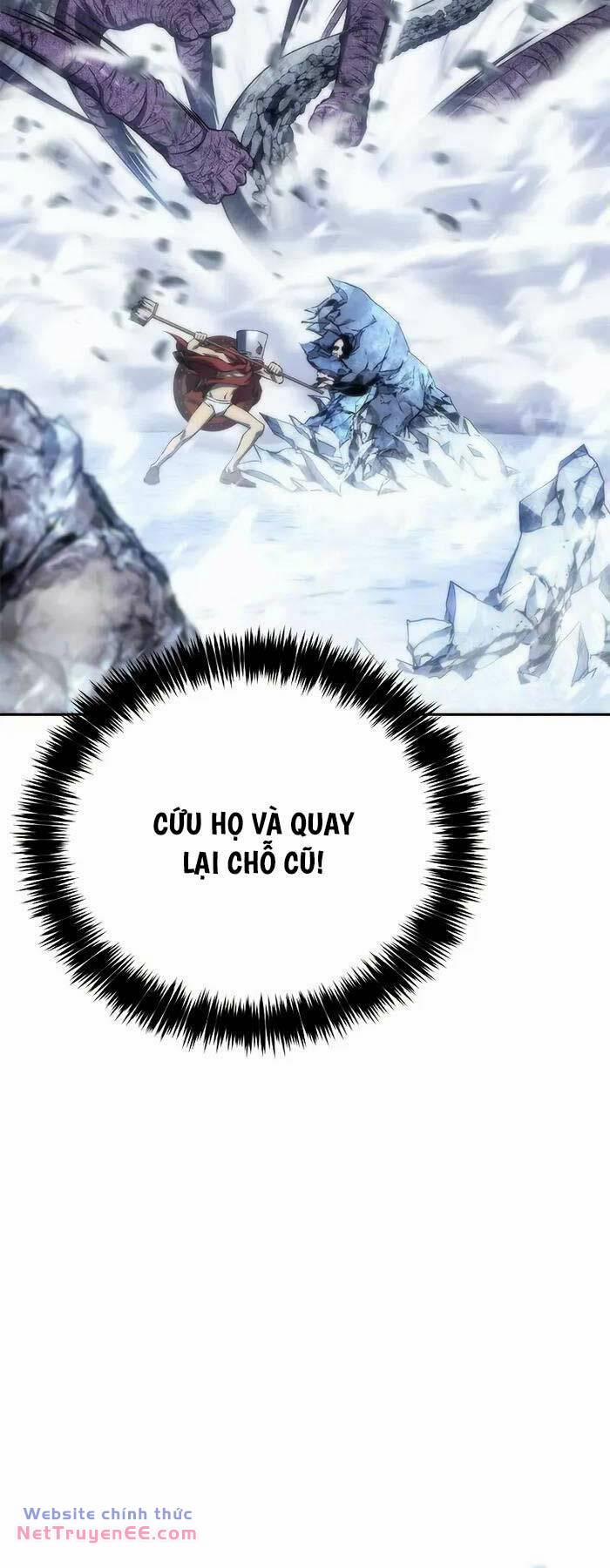 Lý Do Tôi Rời Bỏ Quỷ Vương 12 trang 54