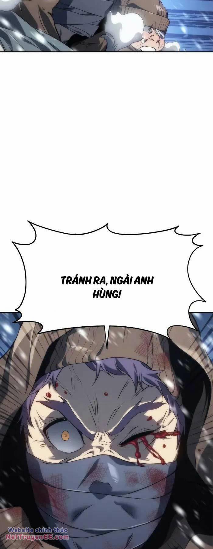 Lý Do Tôi Rời Bỏ Quỷ Vương 12 trang 56