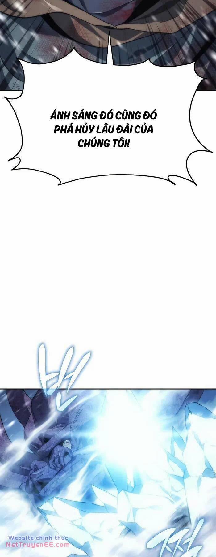 Lý Do Tôi Rời Bỏ Quỷ Vương 12 trang 57