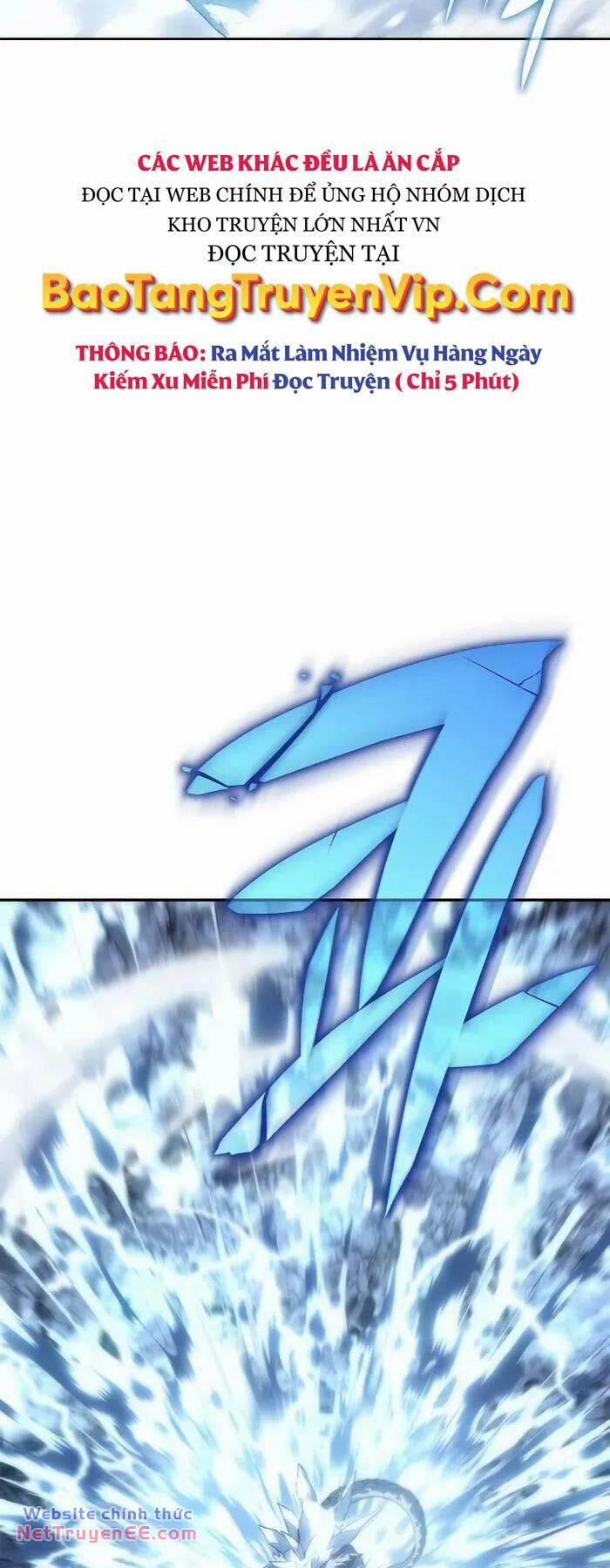 Lý Do Tôi Rời Bỏ Quỷ Vương 12 trang 58