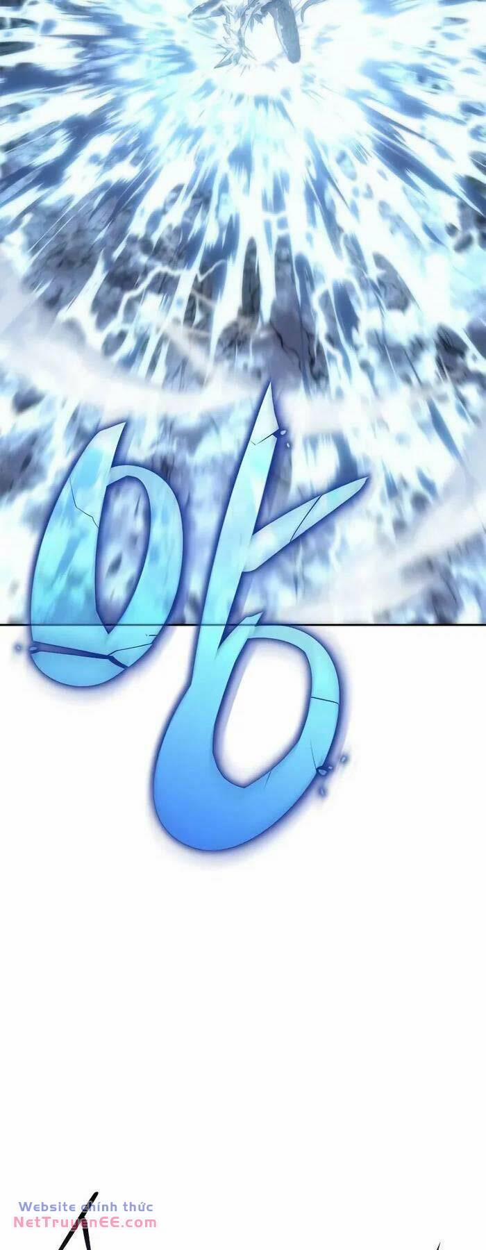 Lý Do Tôi Rời Bỏ Quỷ Vương 12 trang 59