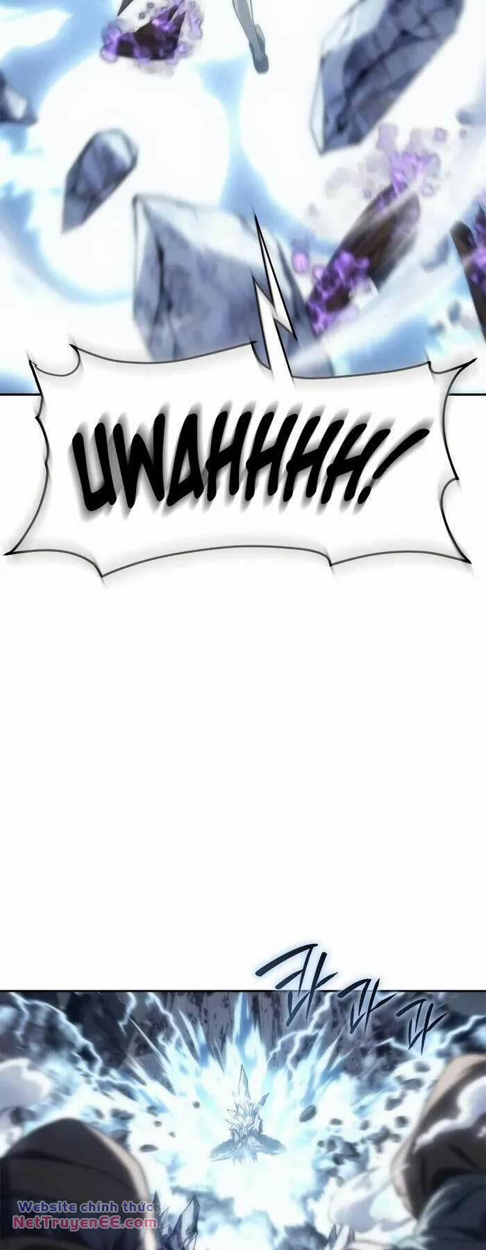 Lý Do Tôi Rời Bỏ Quỷ Vương 12 trang 62