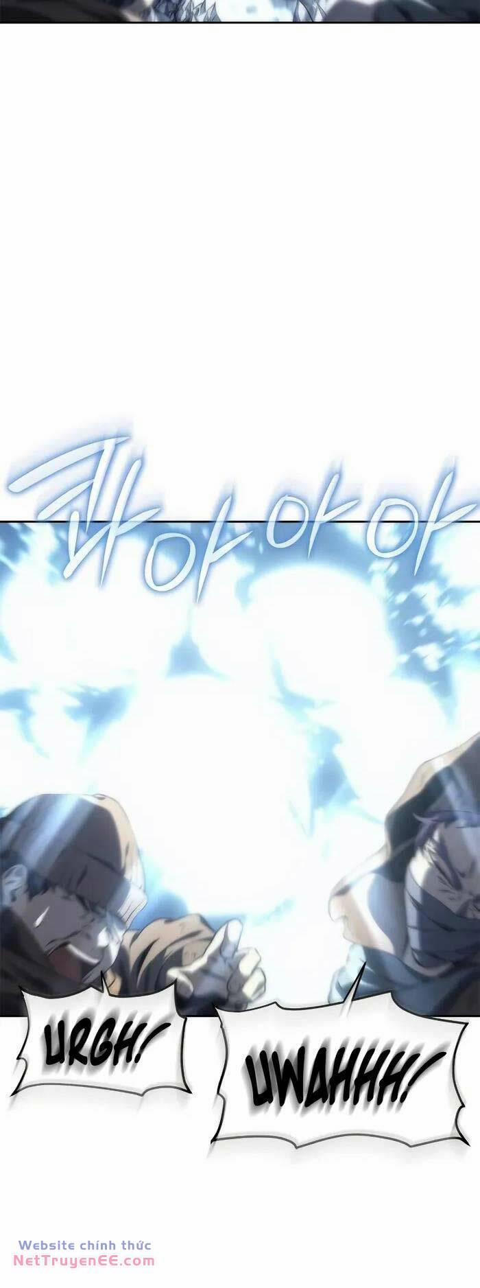 Lý Do Tôi Rời Bỏ Quỷ Vương 12 trang 63