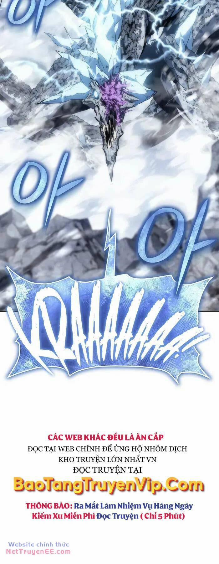 Lý Do Tôi Rời Bỏ Quỷ Vương 12 trang 66