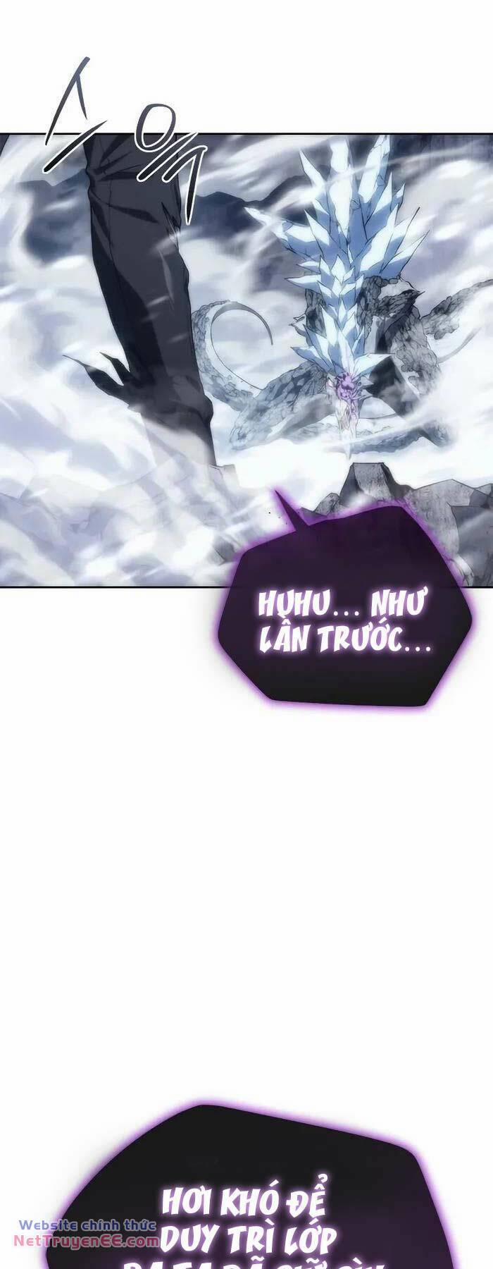 Lý Do Tôi Rời Bỏ Quỷ Vương 12 trang 67