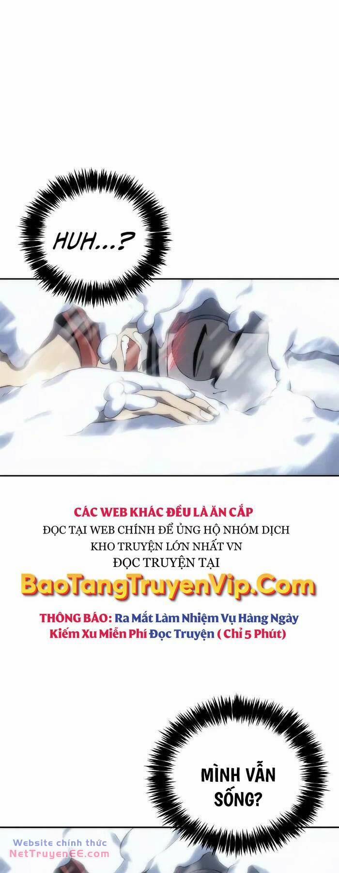 Lý Do Tôi Rời Bỏ Quỷ Vương 12 trang 69