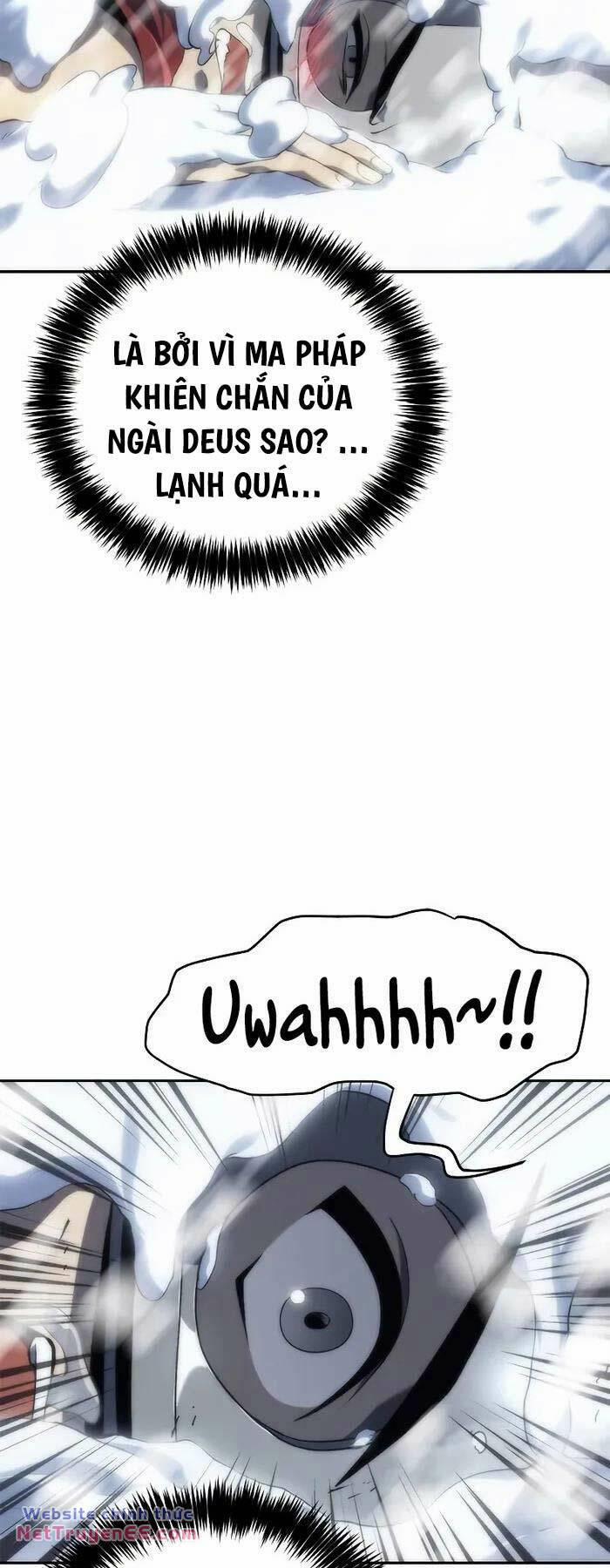 Lý Do Tôi Rời Bỏ Quỷ Vương 12 trang 70