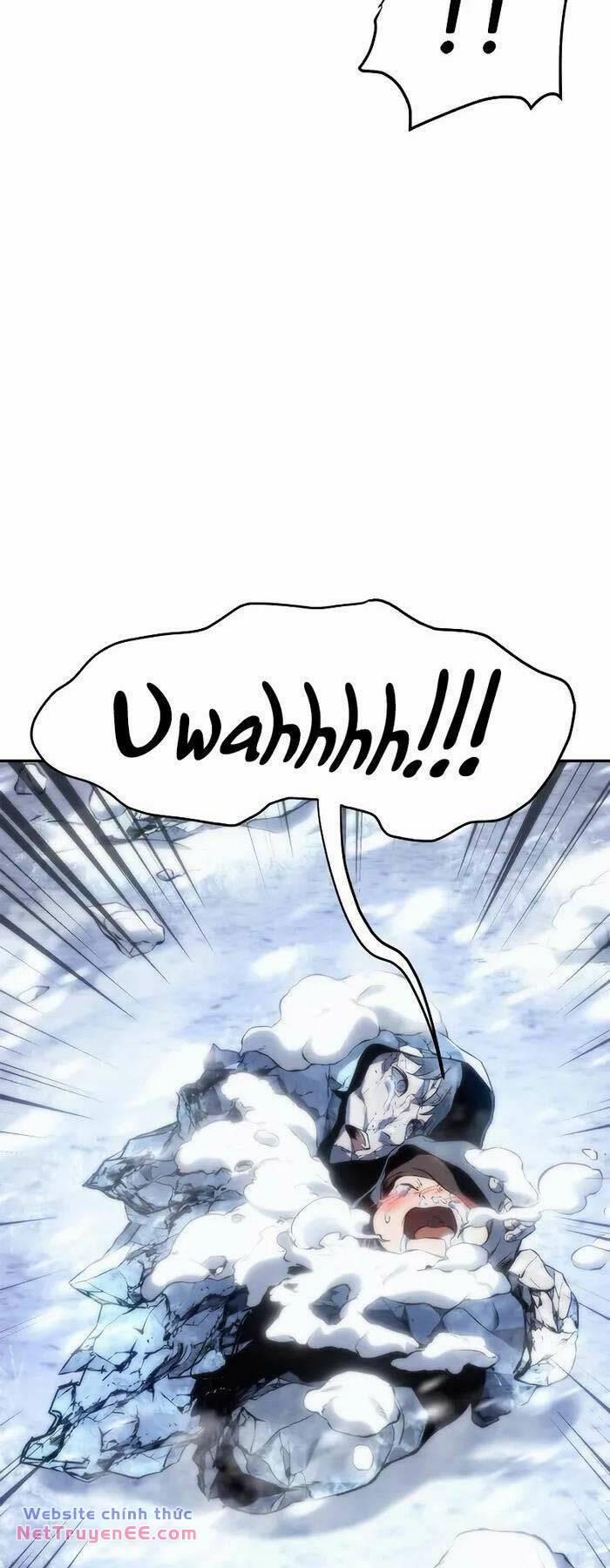 Lý Do Tôi Rời Bỏ Quỷ Vương 12 trang 72