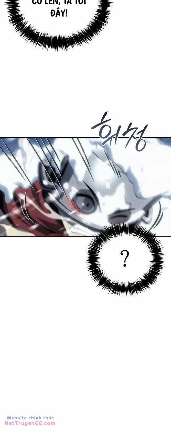 Lý Do Tôi Rời Bỏ Quỷ Vương 12 trang 74