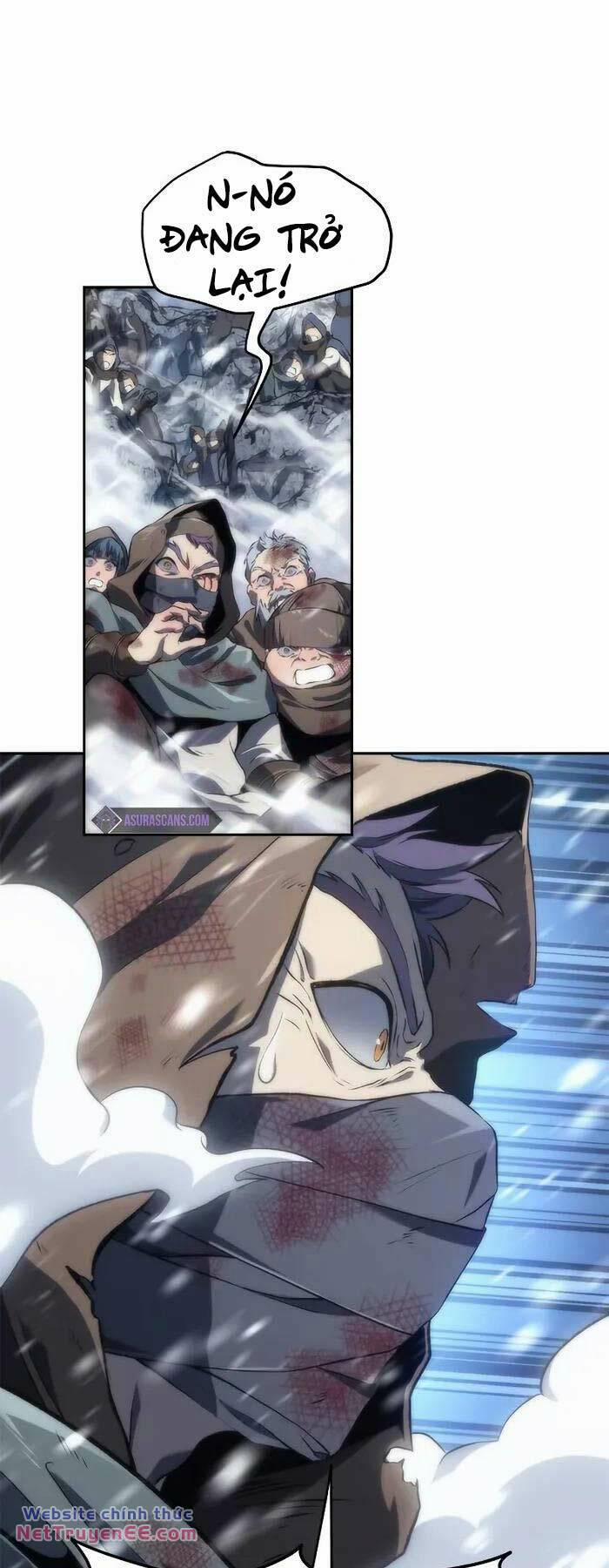 Lý Do Tôi Rời Bỏ Quỷ Vương 12 trang 78