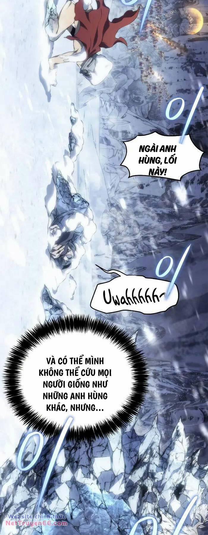 Lý Do Tôi Rời Bỏ Quỷ Vương 12 trang 81