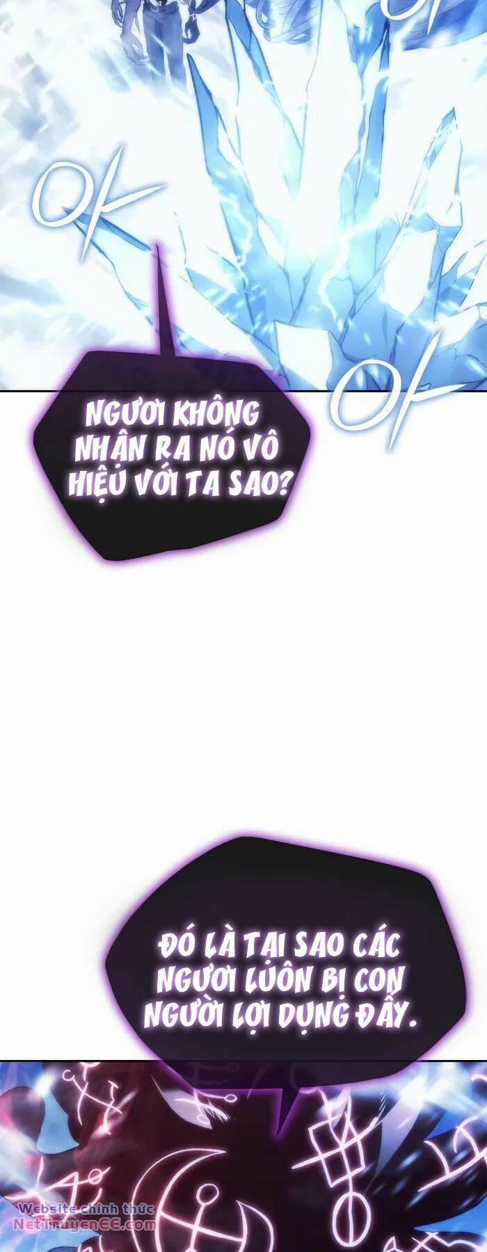 Lý Do Tôi Rời Bỏ Quỷ Vương 12 trang 83