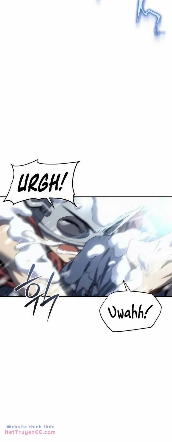 Lý Do Tôi Rời Bỏ Quỷ Vương 12 trang 86